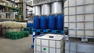 <span class=keywords><strong>BETAINA</strong></span> para Productos Químicos de Uso Diario para Champú - Product Image 6