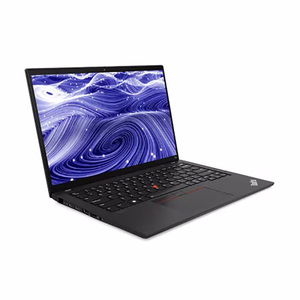 Tout nouveau thinkpad T14 2022 14 pouces 16 Go Core I7 12e génération MX550 IPS LED 4G LTE ordinateurs portables ordinateurs <span class=keywords><strong>pc</strong></span> - Product Image 6