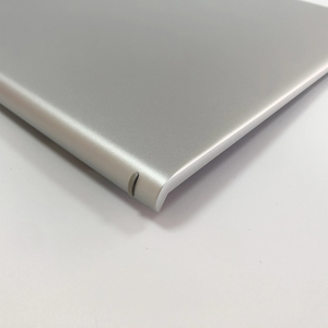 0CHFVW 05WK5X Nueva Cubierta Trasera LCD y Marco Frontal para Inspiron 15Pro 5510 5515, 90 Días de Garantía, en Stock - Product Image 4