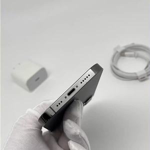 Venta al por Mayor de <span class=keywords><strong>iPhone</strong></span> 12 Pro, 8GB RAM, 128GB, Versión Estadounidense, Sin Restricciones de SIM, Batería Global al 100%, <span class=keywords><strong>Descuento</strong></span> en Precio - Product Image 1