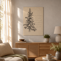Vente en gros et dropshipping : Peinture à l'huile Art Déco blanche 100 % faite à la main, sur toile de coton 450 GSM, taille personnalisée pour usage domestique et commercial