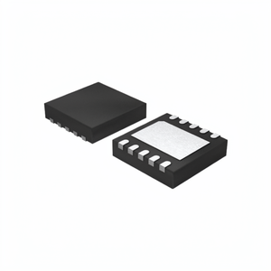 TH72016KLD-CAA-000-RE Original One <b>Stop</b> Service RF Transmitters - Product Image 1