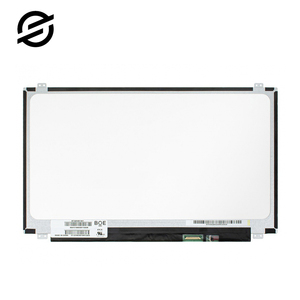 Panel de 15,6 pulgadas para portátil, <span class=keywords><strong>monitor</strong></span> delgado de pantalla <span class=keywords><strong>LCD</strong></span> FHD, E2A, B156HTN03.8, EDP/30Pin, 1920x1080, 60HZ - Product Image 1