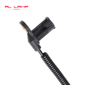 Capteur de vitesse de roue ABS pour Mazda 2001-08 <span class=keywords><strong>Ford</strong></span> Escape 2.3 2.0L OEM YL8Z-2C205-AB - Product Image 5