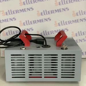 Bomba de Vacío MSD Z 1395 181 de Plc Technologies, Producto con Garantía - Product Image 1