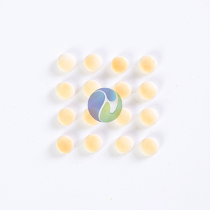 Vente en gros d'aliments à mâcher de haute nutrition <span class=keywords><strong>pour</strong></span> chiens de compagnie Lait Petits pains cuits à la vapeur <span class=keywords><strong>pour</strong></span> chiens Dents propres Friandises - Product Image 3