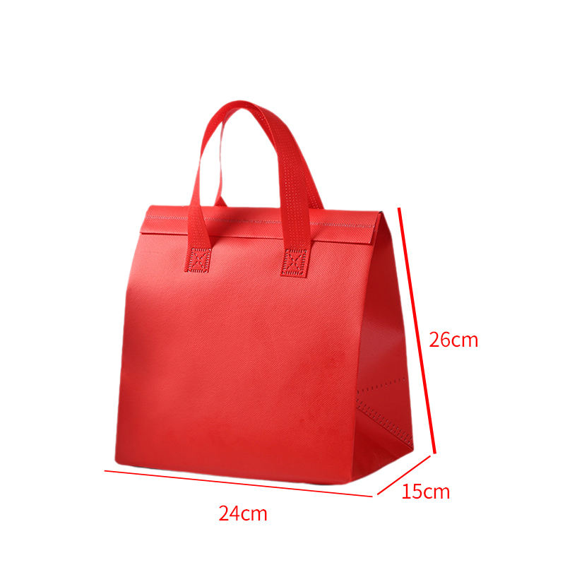 24ซม.*26ซม.*15ซม.