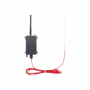 LTC2-FS-US915 Original One Stop Service RF Receiver,<b>Transmitter</b>,Transceiver Finished Units - Product Image 1
