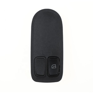 Control de ventana para camión DAF CF 75 85 XF105 1693129, 1811229, 1669888, 1811228, <span class=keywords><strong>106</strong></span> - Product Image 3