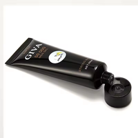 Crème Super Viga la plus vendue pour l'agrandissement du corps masculin, pour une croissance plus épaisse et plus forte, excellente crème de massage sexuelle pour adultes