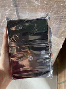 Discos Duros Exos 7E10 ST20000NM002D de 20 TB, 7200 RPM, SATA 6 Gb/s, 3.5 Pulgadas, Recertificados, Clase Empresarial - Product Image 4