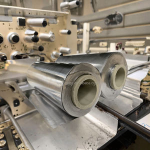 Plaque de plomb métallique de haute qualité pour la protection contre les rayons X, <span class=keywords><strong>24</strong></span>% de <span class=keywords><strong>Pb</strong></span>, Chine, Shandong, Puxin - Product Image 6