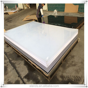 De alta calidad de cristal transparente plex <span class=keywords><strong>iglass</strong></span> hoja de acrílico - Product Image 4