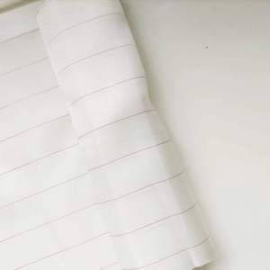 Libérez le tissu de PLI de peau de <span class=keywords><strong>polyester</strong></span> pour le processus d'<span class=keywords><strong>infusion</strong></span> de vide - Product Image 4