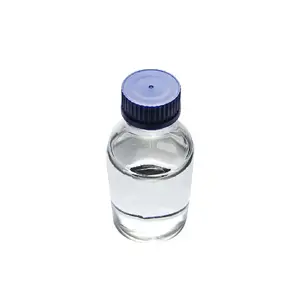 Benzensolfonato di metile di alta qualità CAS 80-18-2