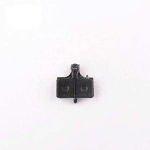 Plaquettes de frein Pastillas De Freno De Disco Bike pour <span class=keywords><strong>XTR</strong></span>/XT/SLX/M985/M785/M666/S700/ALFINE/R785/FSAK-FORCE - Product Image 6