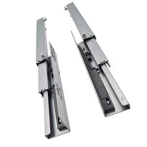 Fondo de Carbono <span class=keywords><strong>hoja</strong></span> <span class=keywords><strong>oculta</strong></span> la diapositiva del cajón - Product Image 1