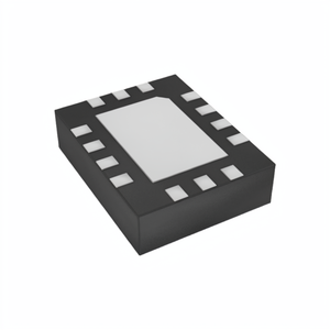 Clock Timing Buy Electronics Components Online BOM IC In Stock DSC2010FM2-A0001T 14 VFQFN Exposed Pad - Product Image 1