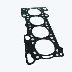 Cylinder Head Gasket 5802573919/500387068 For Iveco Daily F1A Fiat Ducato 2.3 Engine Head Gasket