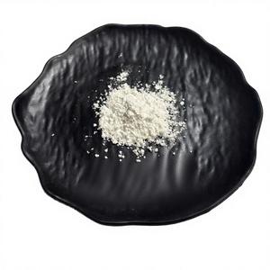 ผู้ผลิตจำหน่ายเอนไซม์กลูโคสออกไซด์คุณภาพสูง ราคาขายดี CAS 9001-37-0 ผงกลูโคสออกไซด์เกรดอาหาร - Product Image 1