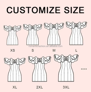 Nuevo <span class=keywords><strong>Bikini</strong></span> de Moda 2025 con Estampado, Aros y Sujetador de Poliéster, Traje de Baño Sexy de 1 Pieza con Tanga, Cordón Ajustable y Volantes de Malla para Curvas - Product Image 6