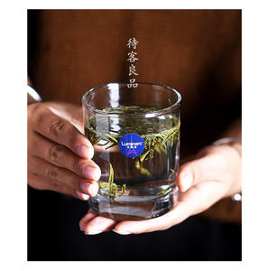 Luminarc Manufacturer <strong>Wholesale</strong> Explosion Proof Heat-Resistant <strong>Glass</strong> Tumbler Highball <strong>Cup</strong> Tea <strong>Glass</strong> Tumbler - Product Image 5