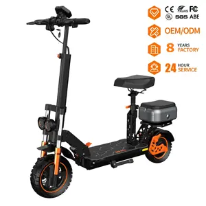 NEW DESIGN 2023 HOT SALE M5PRO MANUFACTURER CHEAP PRICE 1500W 1200W ELECTRIC SCOOTER FOR ADULT