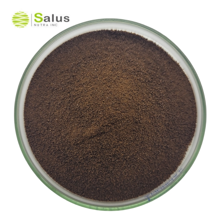 Заводская горячая Распродажа OEM Private Label кофе растворимый порошок