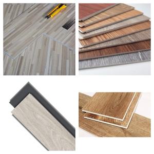 حجر البلاستيك ورقة مثبت LZ68S - Product Image 6