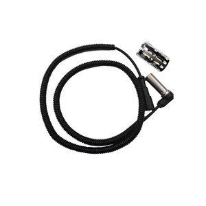 ABS tốc độ Bánh Xe Cảm biến tốc độ 4410309072 4410321700 4410328080 4410321540 4410329212 r955335 cho Scania Porsche <span class=keywords><strong>Audi</strong></span> - Product Image 4