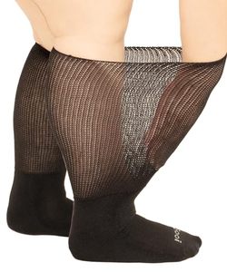 Cotton <strong>Socks</strong> Wholesale Anti Slip Yoga <strong>Socks</strong> <strong>Custom</strong> Anti Slip <strong>Socks</strong> Bamboo Cotton Crew <strong>Socks</strong> <strong>Custom</strong> Business <strong>Socks</strong> Diabetic <strong>Socks</strong> - Product Image 2