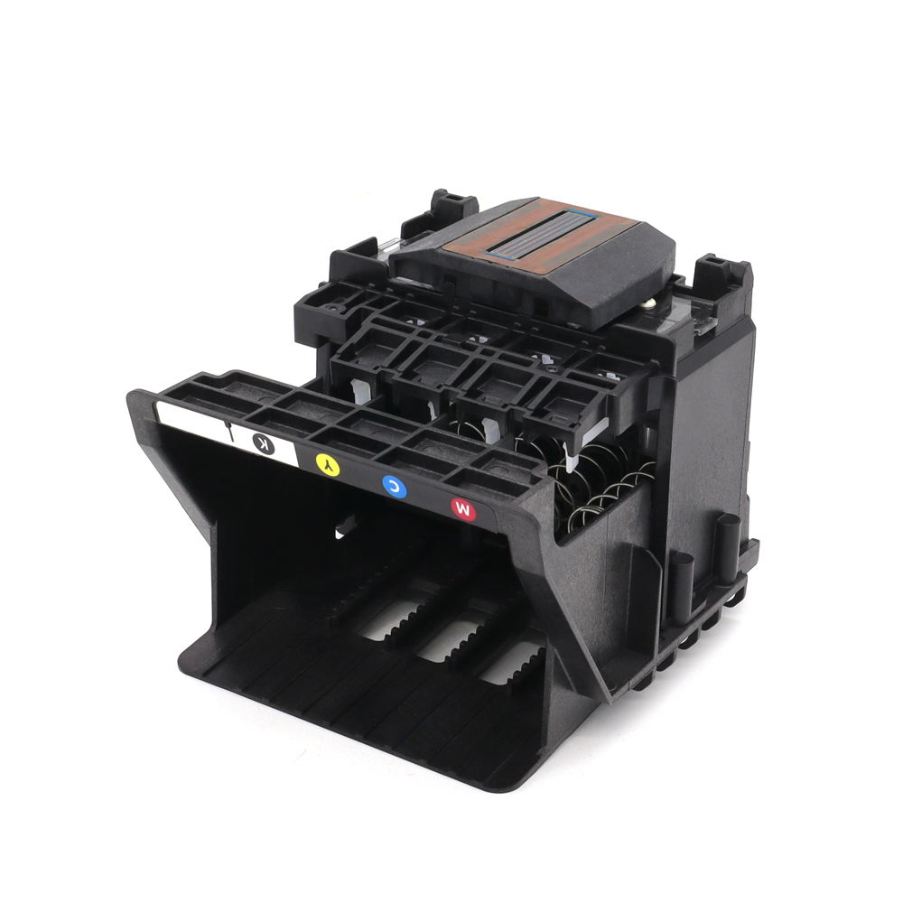 Печатающая головка для HP 950 951 для HP Pro 8100 8600 8700 250DW 251DW 276DW 8610/8620/8625/8630 принадлежности для принтера