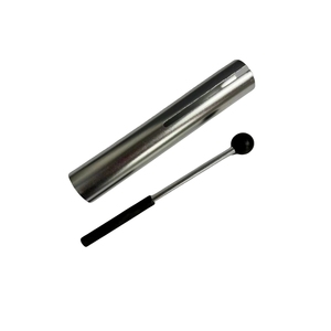 เครื่องจำลองเสียงกบแบบขายส่ง สำหรับเด็ก - Product Image 2
