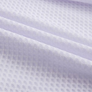 Người Đàn Ông Của Siêu Trọng Lượng Nhẹ Vòng Cổ Đi Xe Đạp Hàng Đầu Áo Sơ Mi Dài Tay Áo Thoáng Khí Độ ẩm-Wicking Cơ Sở Lớp Cho Đường Đi Xe Quần Áo - Product Image 4