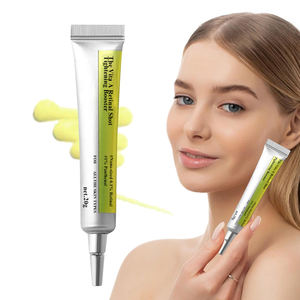 Tendenze Popolari 2025 Siero Viso Potenziante VITA-A al Retinolo per Pelle Luminosa, Antirughe, Antietà, Linee Sottili e Rassodante - Product Image 2