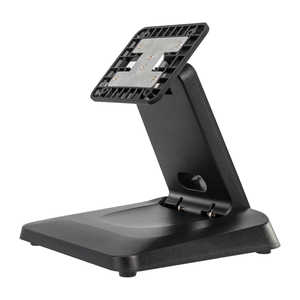 <span class=keywords><strong>Licon</strong></span> Stand Soporte giratorio para tableta Soporte para tableta Diseño giratorio soporte pos para sistema Pos - Product Image 1