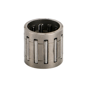 <b>Sprocket</b> Needle Roller Bearing 5258 Industrial Grade For Chain Saws - Product Image 1