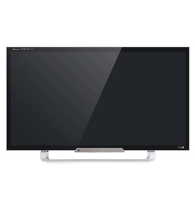Cheap and best quality More HD <span class=keywords><strong>TV</strong></span> 49 inch 3D <span class=keywords><strong>TV</strong></span> LED least wholesale - Product Image 1