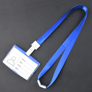 Tarjeteros de Nylon Personalizados con Cordón de Plástico, Variedad de Colores - Tarjetas de Regalo <span class=keywords><strong>Steam</strong></span> (Gran Venta) - Product Image 2