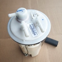 23943002 Pompe à carburant OEM (Pièce de rechange d'origine en métal) pour Baojun 530