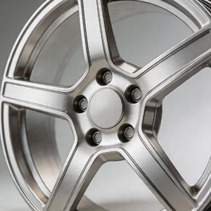 ล้ออะลูมิเนียมฟอร์จดั้งเดิมสำหรับคาเยนน์สำหรับ Mercedes-Benz สำหรับเอส-คลาสอัลฟ่าโรมิโอขอบล้อแบบกำหนดเองจุดจัดส่งฟรี - Product Image 4