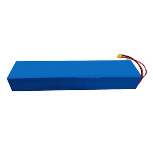 Bricolage de haute qualité <span class=keywords><strong>18650</strong></span> /21700/26650 tous les modèles 36V 7.8ah <span class=keywords><strong>Pack</strong></span> de batterie Rechargeable 36v <span class=keywords><strong>Pack</strong></span> de batterie pour vélo électrique Scooter - Product Image 3