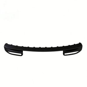 Deflector de Flujo de Aire para Parachoques Trasero de Xiaomi Su7, P000002523001 - Product Image 1