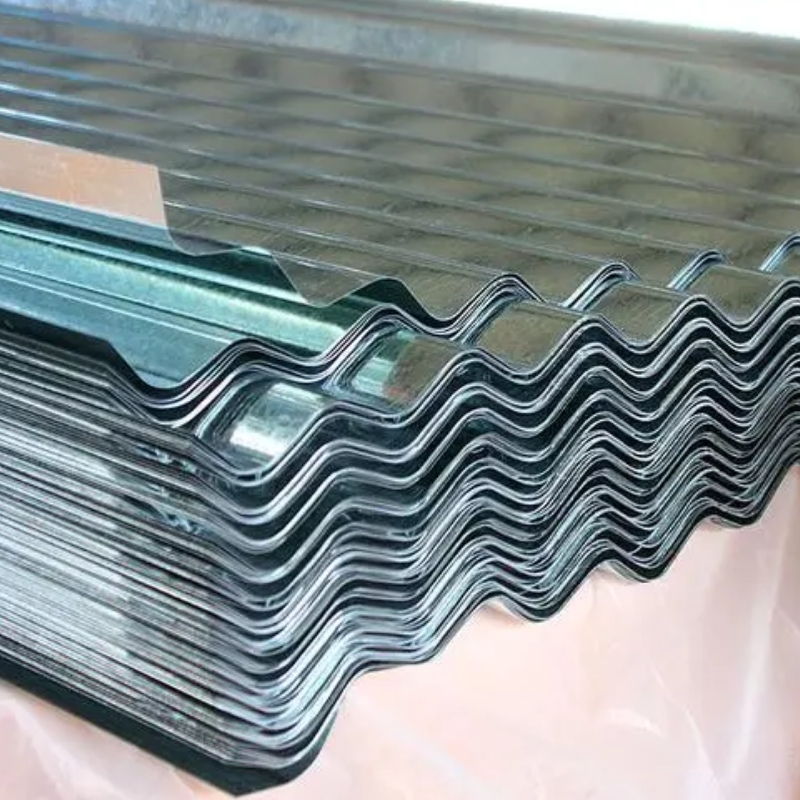 Xxx fotosuratlar katta dumbali panties