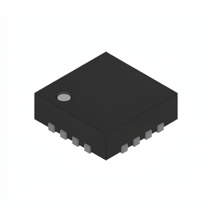 Transistors à plaquettes exposées PBSS5230QAZ 3-XDFN – Achetez en ligne auprès d'un distributeur agréé de composants électroniques - Product Image 1