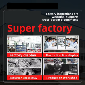 Bracelet de montre en acier inoxydable Upro pour Iwatch Series 11 10 9 8 7 6 Ultra, boucle magnétique en métal, bracelet de montre en forme de I pour Apple - Product Image 5