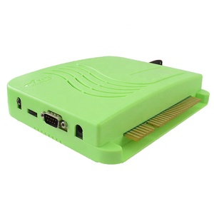 Original Directorio <span class=keywords><strong>de</strong></span> la fábrica Venta caliente caja <span class=keywords><strong>de</strong></span> <span class=keywords><strong>pandora</strong></span> 3D 2323 juegos <span class=keywords><strong>de</strong></span> arcade - Product Image 3