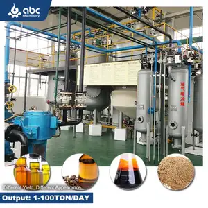 Industrial Agarwood Spic Cinnamon Cumin Essential Oil Extraction Machine for Cold Extracting/Making Sandalwood,Pepper,Rosemary