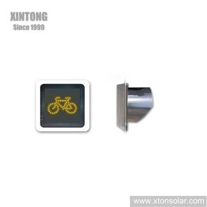 Xintong motor semáforo vehículo - Product Image 4