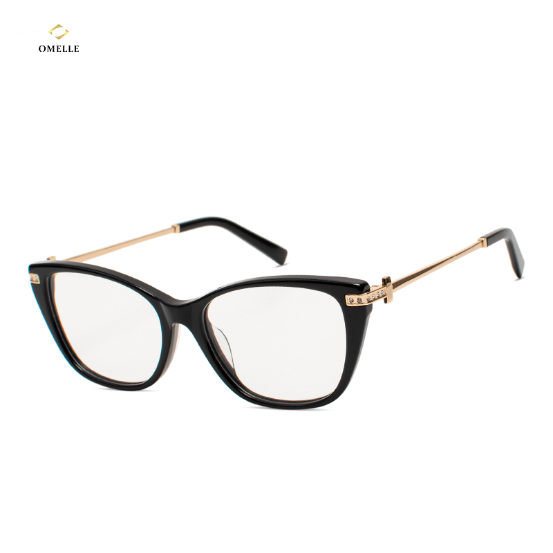 C01 Black/gold